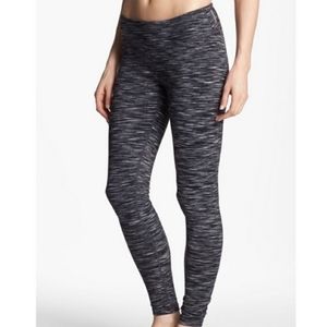 Zella live in leggings